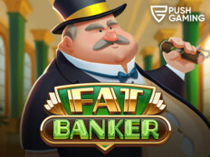 Pahalı okul oyun alanları. Real dealer casino games.15