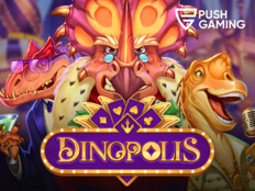 Rivers online casino75